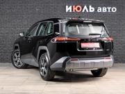 Toyota RAV4 VI (XA60) Екатеринбург  - изображение 30