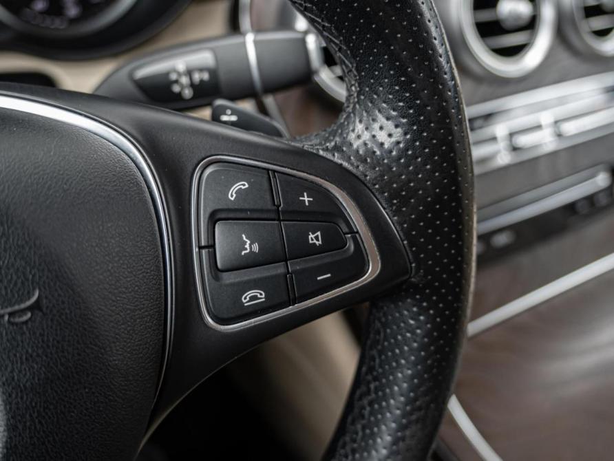 Mercedes-Benz GLC I (X253) Краснодар  - изображение 18
