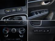 Kia Rio IV Москва  - изображение 29