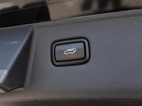 Kia Mohave I Рестайлинг 2 с пробегом 2020 года, цена 4 759 000 рублей, 103272 км, внедорожник, Автокод Объявления