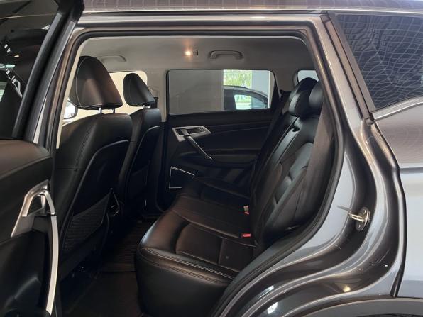 Geely Atlas I с пробегом 2021 года, цена 2 050 000 рублей, 65174 км, внедорожник, Автокод Объявления