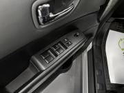 Nissan X-Trail II Тверь  - изображение 46
