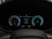Audi Q5 II (FY) Рестайлинг Москва  - изображение 41