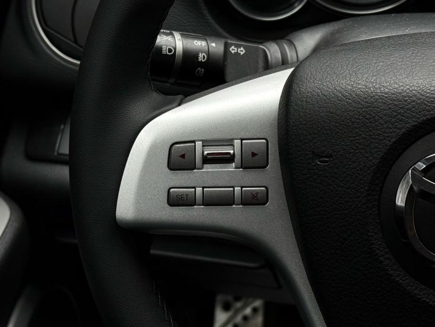 Mazda 6 II (GH) Ижевск  - изображение 19