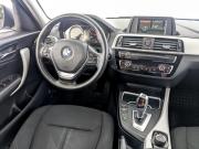 BMW 1 серии II (F20/F21) Рестайлинг 2 Санкт-Петербург  - изображение 53