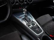 Audi TTS III (8S) Рестайлинг Москва  - изображение 48
