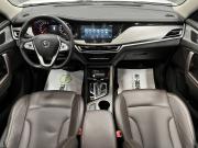 Changan CS35 Plus I Тверь  - изображение 35