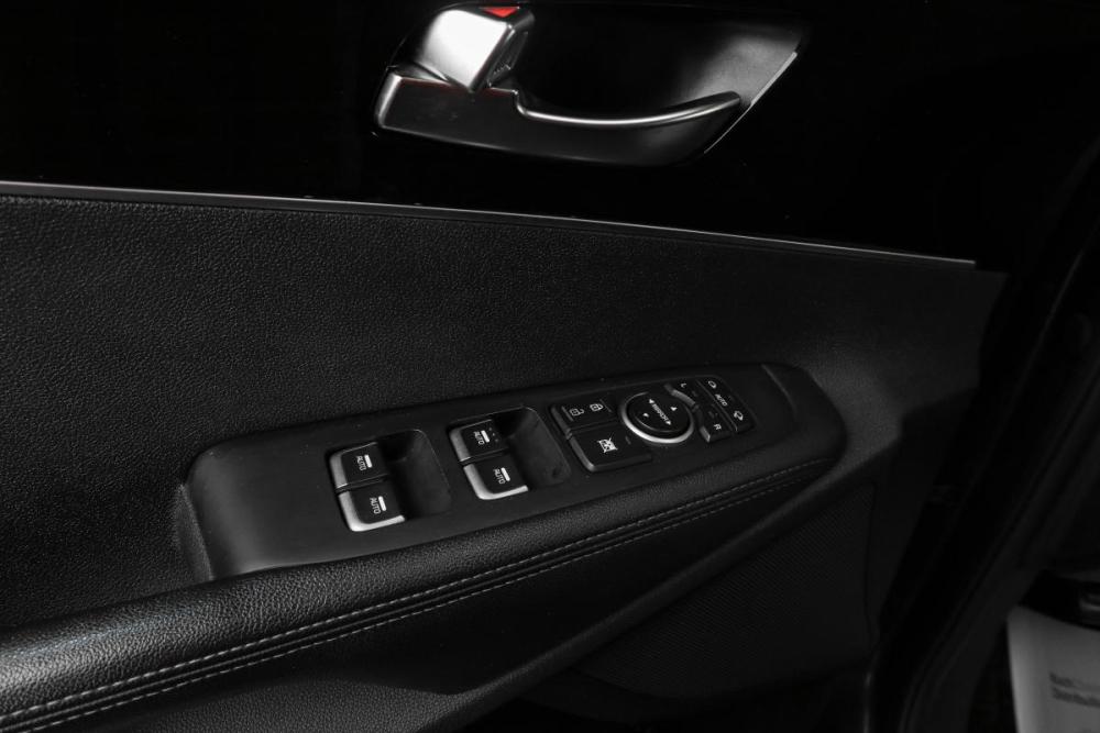 Kia Sorento III Prime Рестайлинг Челябинск  - изображение 9