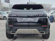Land Rover Range Rover Evoque II Рестайлинг Казань  - изображение 29