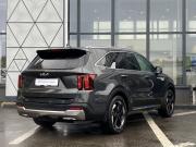 Kia Sorento IV Рестайлинг Москва  - изображение 43