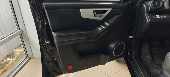 Lifan X60 I с пробегом 2014 года, цена 413 000 рублей, 102464 км, внедорожник, Автокод Объявления