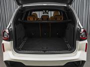 BMW X3 III (G01) Рестайлинг Ставрополь  - изображение 50