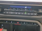 Toyota Tundra III Екатеринбург  - изображение 29
