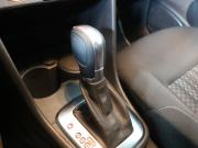 Volkswagen Polo V Рестайлинг Стерлитамак  - изображение 27