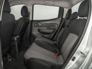 Mitsubishi L200 V Иркутск  - изображение 28