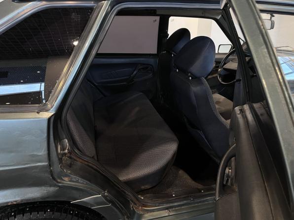 Lada (ВАЗ) 2114 с пробегом 2011 года, цена 123 000 рублей, 185711 км, хэтчбек, Автокод Объявления