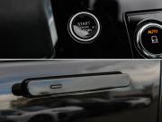 Land Rover Range Rover Sport III Москва  - изображение 57
