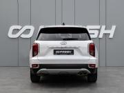Hyundai Palisade I Краснодар  - изображение 33