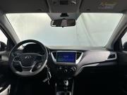 Hyundai Solaris II Рестайлинг Липецк  - изображение 30