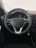 Lada (ВАЗ) XRAY I Воронеж  - изображение 29