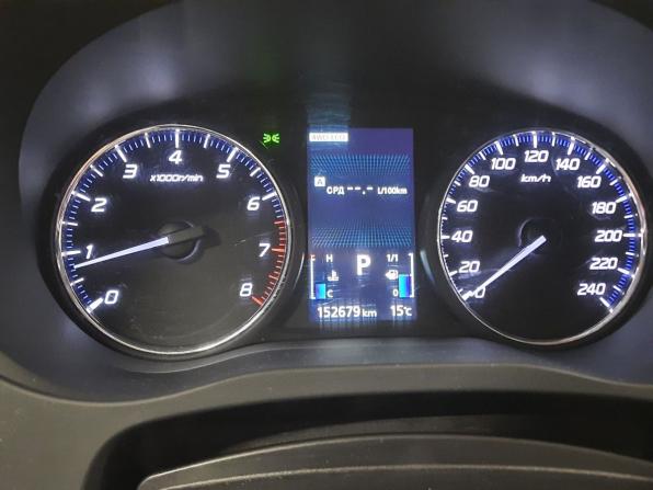 Mitsubishi Outlander III с пробегом 2014 года, цена 1 249 000 рублей, 152000 км, внедорожник, Автокод Объявления