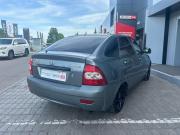 Lada (ВАЗ) Priora I Набережные Челны  - изображение 35