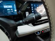 Geely Monjaro I Ставрополь  - изображение 50