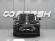 JETOUR X70+ I Ростов-на-Дону  - изображение 23