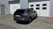 Mitsubishi Outlander III Магнитогорск  - изображение 34