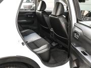 Daihatsu Rocky A200 Новороссийск  - изображение 32