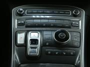Hyundai Santa Fe IV Рестайлинг Иваново  - изображение 35