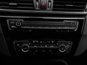 BMW X1 II (F48) Рестайлинг Москва  - изображение 39