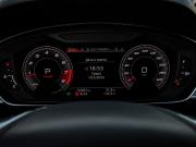 Audi S8 IV (D5) Москва  - изображение 56