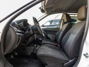 Lada (ВАЗ) Granta I Рестайлинг Волгоград  - изображение 52