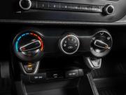 Kia Rio IV Рестайлинг Воронеж  - изображение 31