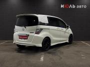 Honda Freed I Рестайлинг Челябинск  - изображение 23