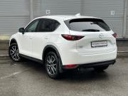 Mazda CX-5 II Санкт-Петербург  - изображение 29