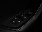Skoda Kodiaq I Санкт-Петербург  - изображение 52