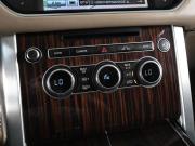 Land Rover Range Rover IV Ростов-на-Дону  - изображение 39