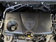 Toyota RAV4 V (XA50) Москва  - изображение 44