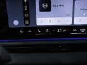 Audi A5 III (B10) Санкт-Петербург  - изображение 66