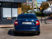 Skoda Rapid I Уфа  - изображение 19