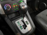 Chevrolet Captiva I Москва  - изображение 43