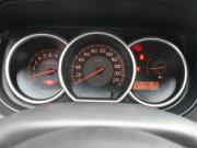 Nissan Tiida I Мурманск  - изображение 27