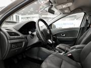 Renault Megane III Казань  - изображение 42