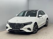 Mercedes-Benz E-Класс VI (W214 S214) Санкт-Петербург  - изображение 28