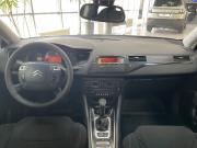 Citroen C5 II Москва  - изображение 27
