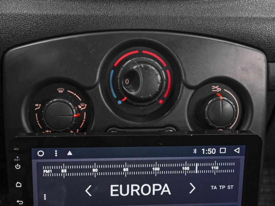 Renault Clio III Ставрополь  - изображение 13