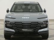 JETOUR DASHING I Иваново  - изображение 25