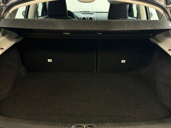 Nissan Qashqai I с пробегом 2008 года, цена 800 000 рублей, 164404 км, внедорожник, Автокод Объявления